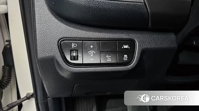 Kia Seltos id 3499437 из Кореи 10