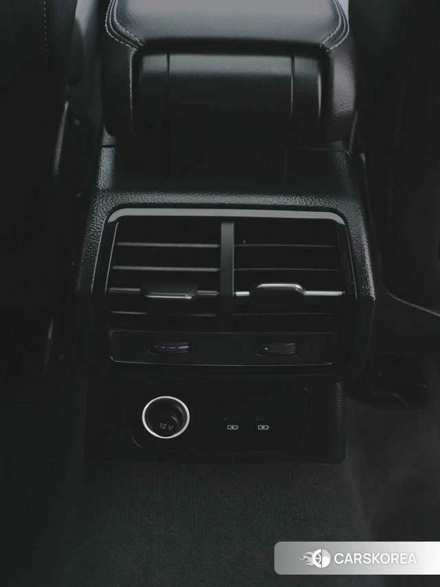 Audi Q3 id 4321220 из Китая 10