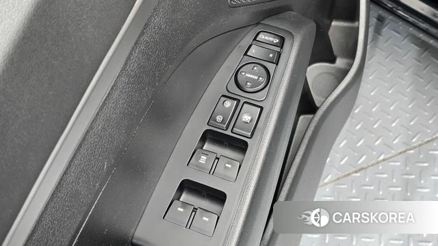 Hyundai The New Avante AD id 4459161 из Кореи 10
