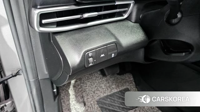 Hyundai Avante (CN7) id 3911288 из Кореи 10