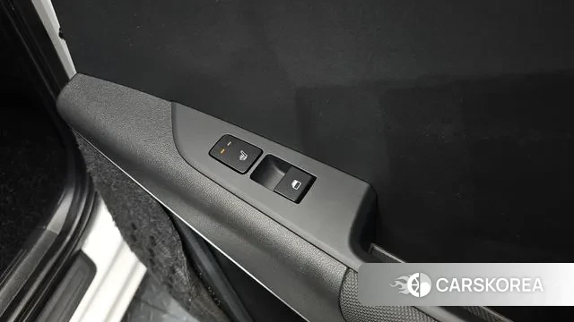 Kia Di Ol Nu Niro id 3378506 из Кореи 10