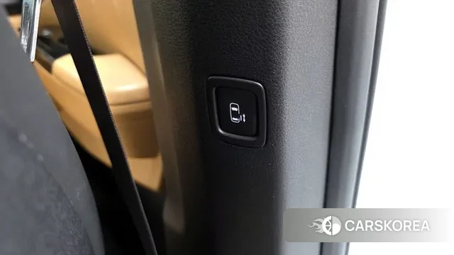 Kia Carnival 4th generation id 3685991 из Кореи 10