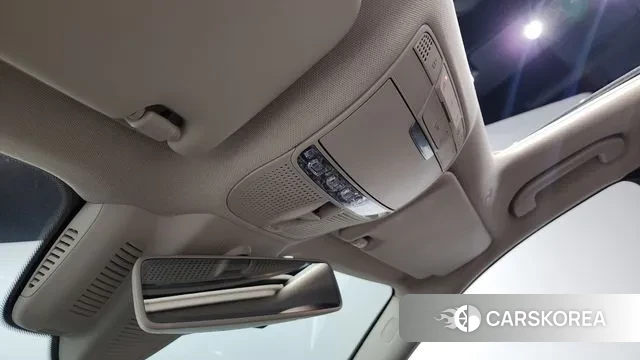 Mercedes-Benz E-Class W213 id 3489053 из Кореи 10