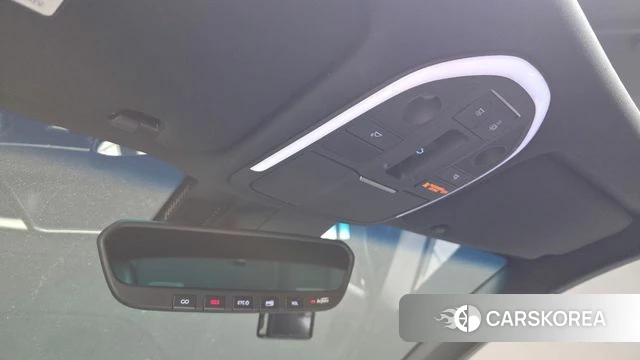 Genesis G70 id 4430165 из Кореи 10