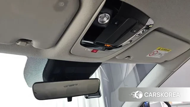 Kia Seltos id 3384296 из Кореи 10