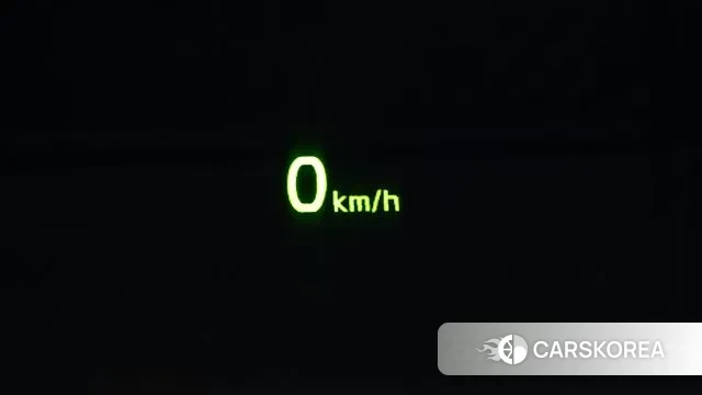 Kia More K9 id 3536016 из Кореи 10