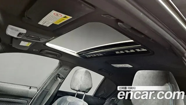 BMW 1 Series (F20) id 2840243 из Кореи 10