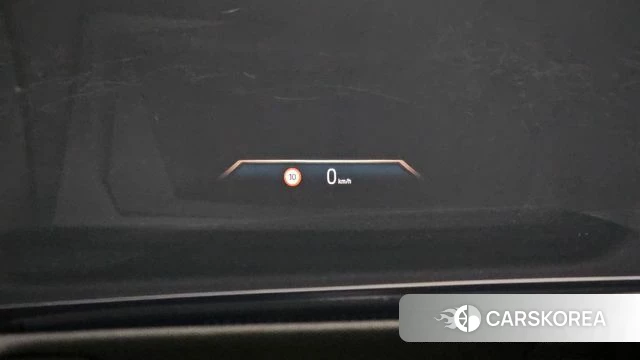 BMW 7 Series (G70) id 3792816 из Кореи 10