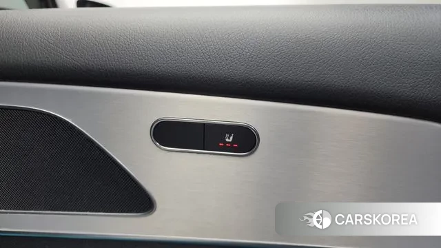 Mercedes-Benz GLE-Class W167 id 3772570 из Кореи 10