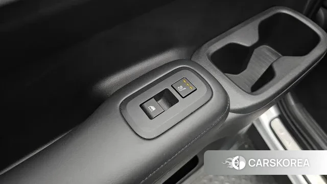 Hyundai Santa Fe (MX5) id 3223582 из Кореи 10