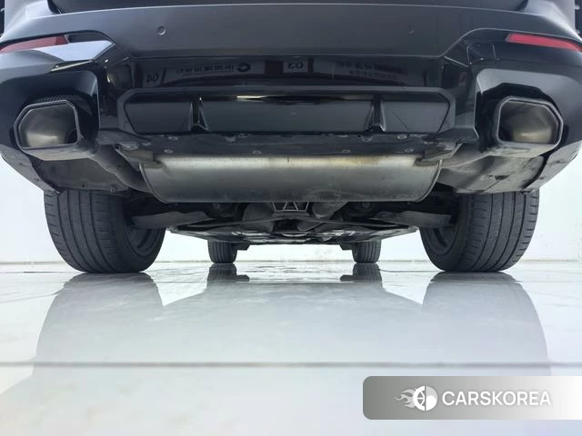 BMW X3 id 4276044 из Китая 10
