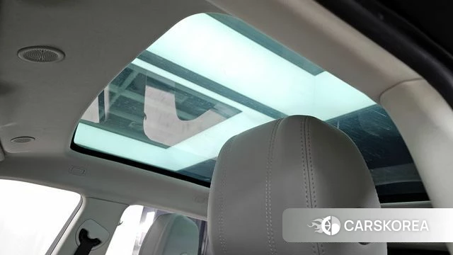 Land Rover Range Rover Evoque 2nd Generation id 3812906 из Кореи 10