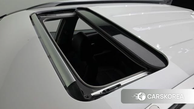 Kia Seltos id 4658008 из Кореи 10