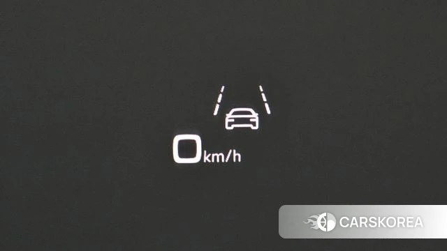 Audi A6 (C8) id 3793713 из Кореи 10