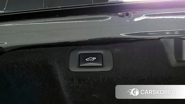 Lexus LS500h 5th generation id 3536188 из Кореи 10