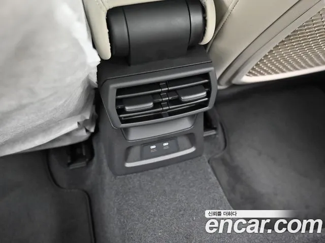 Audi A3 (8Y) id 2656581 из Кореи 10