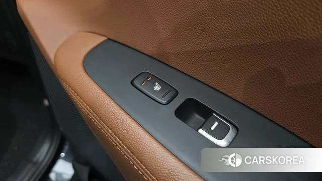 Kia The New Sorento id 4776521 из Кореи 10