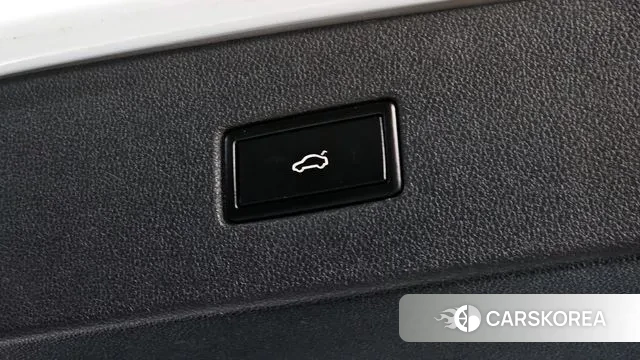 Volkswagen Tiguan second Generation id 3449066 из Кореи 10