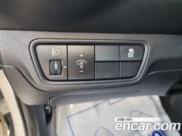 Kia Come New K3 id 2887117 из Кореи 10