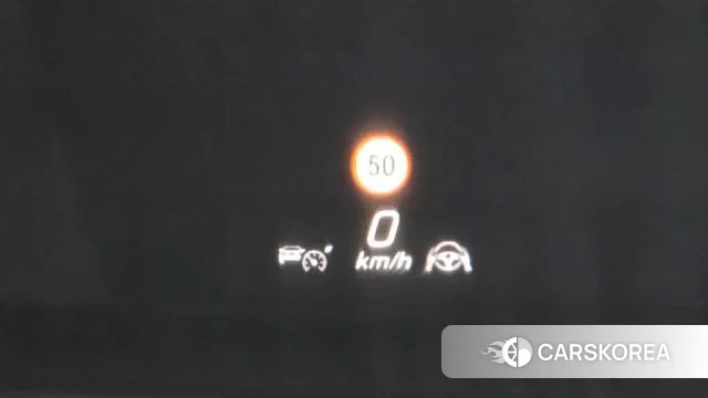 Mercedes-Benz S-Class W223 id 3366718 из Кореи 10