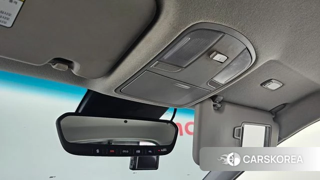 Hyundai Kona id 3873104 из Кореи 10