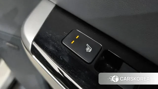 Kia EV6 id 3442913 из Кореи 10