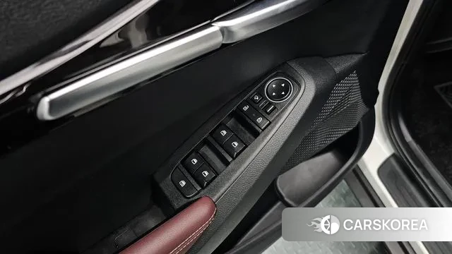 Kia Seltos id 3395238 из Кореи 10