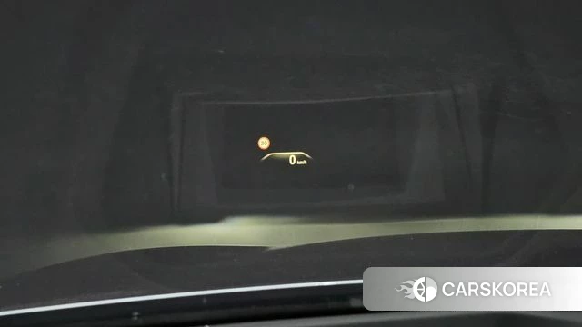 BMW 5 Series (G30) id 4568321 из Кореи 10
