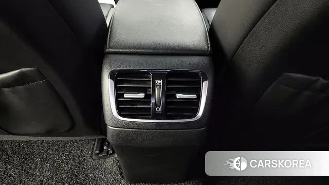 Hyundai Grandeur IG id 3500064 из Кореи 10