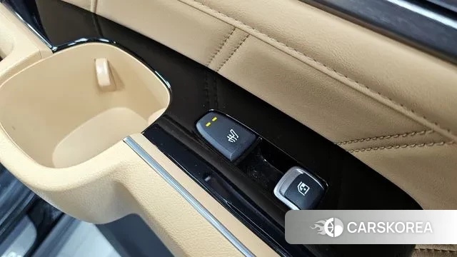 Kia Sorento 4th Generation id 3438237 из Кореи 10