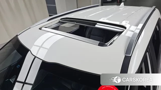 Kia Seltos id 3028043 из Кореи 10