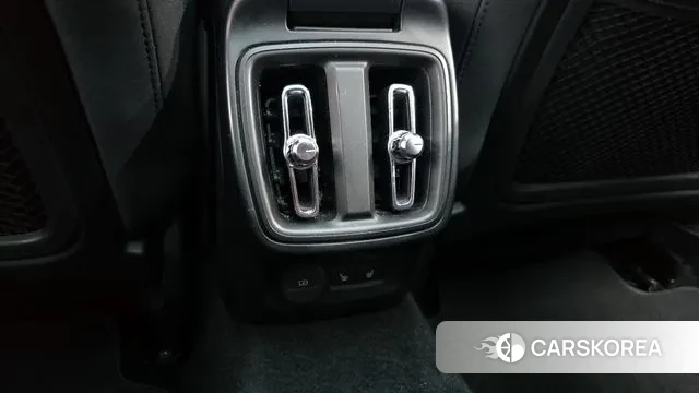 Polestar Polestar 2 id 3740630 из Кореи 10