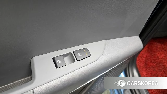 Kia Di Ol Nu Niro id 3838353 из Кореи 10