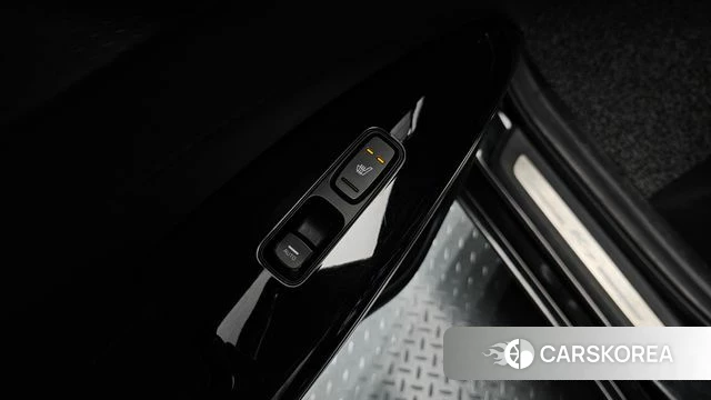 Kia K7 Premier id 4020010 из Кореи 10