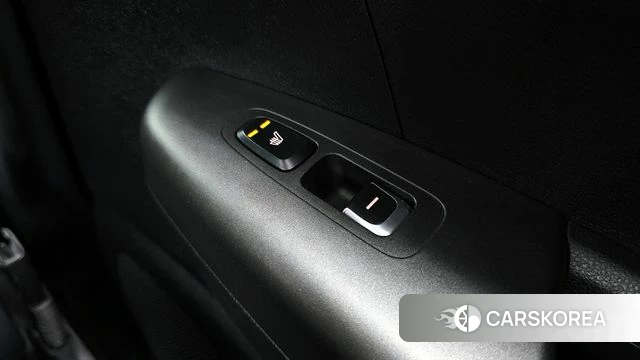 Kia Sportage The Bold id 3936877 из Кореи 10