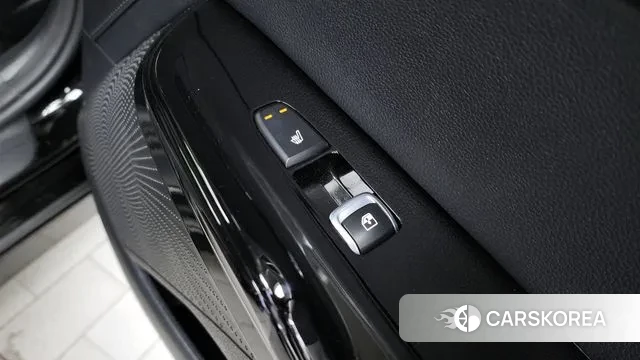 Kia K5 3rd generation id 3247120 из Кореи 10