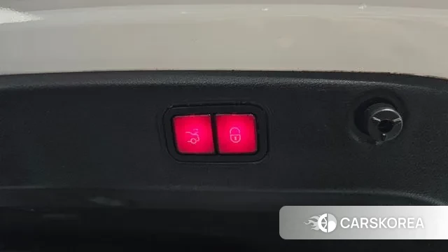 Mercedes-Benz CLS-Class C257 id 3703581 из Кореи 10