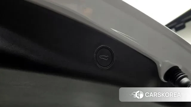 Tesla Model 3 id 3453429 из Кореи 10