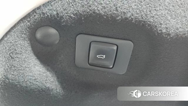 Lincoln New MKZ id 4604469 из Кореи 10