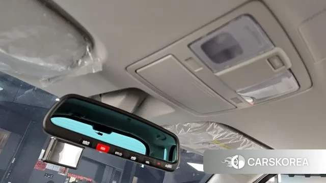 Kia The New Kia Ray id 3586181 из Кореи 10