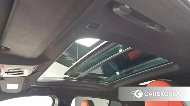 BMW X2 (F39) id 3217712 из Кореи 10