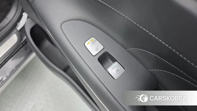 Hyundai The New Grandeur IG id 3690593 из Кореи 10