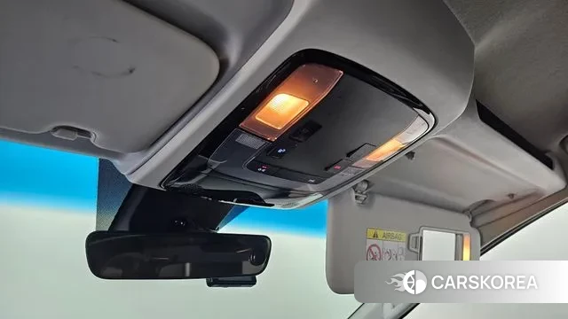 Hyundai Staria id 3290492 из Кореи 10