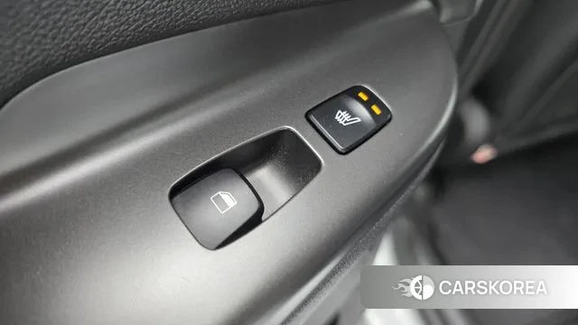 Hyundai Kona Electric id 3484082 из Кореи 10