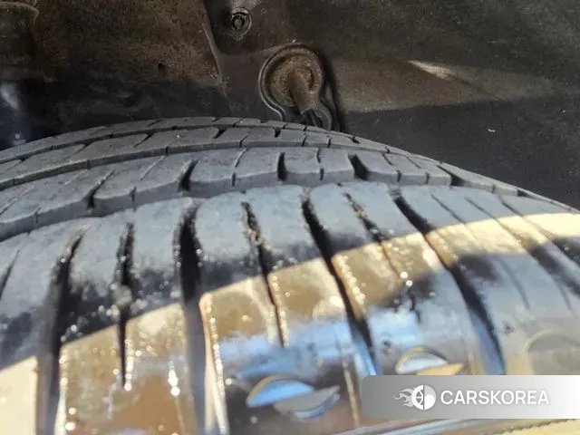 Hyundai The New Grandeur IG id 3003555 из Кореи 10