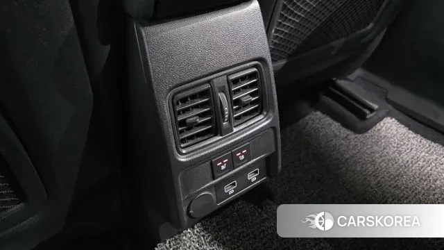 Renault Korea (Samsung) XM3 id 2994239 из Кореи 10