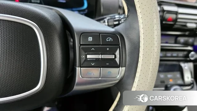 Hyundai Casper id 3534812 из Кореи 10