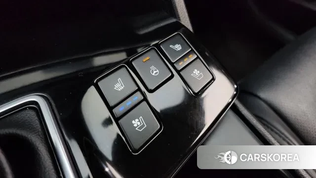 Kia Sportage 5th Generation id 3384508 из Кореи 10