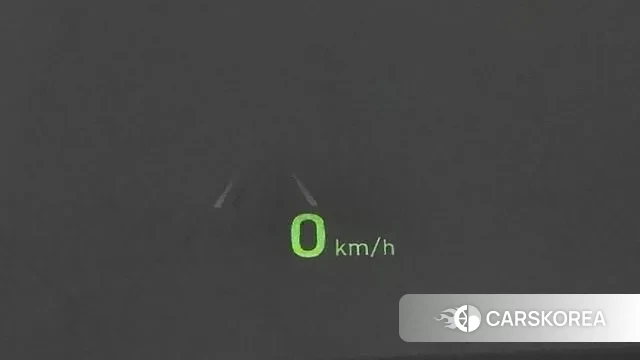 Hyundai Palisade id 3444653 из Кореи 10