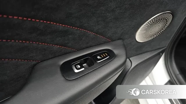 Kia Stinger Meister id 3432954 из Кореи 10